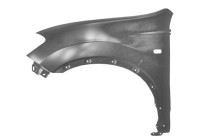 Wing 3389655 Van Wezel