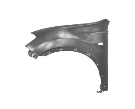 Wing 3389655 Van Wezel