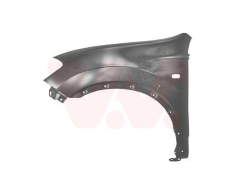 Wing 3389655 Van Wezel, Image 2