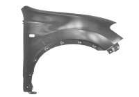 Wing 3389656 Van Wezel