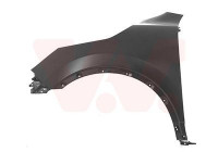 Wing 3391657 Van Wezel