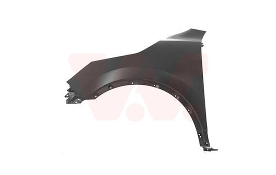 Wing 3391657 Van Wezel