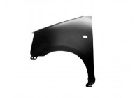 Wing 3701655 Van Wezel