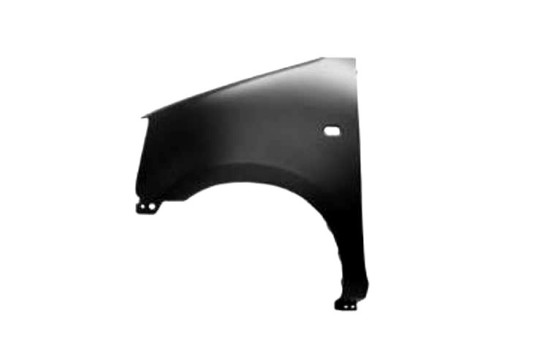 Wing 3701655 Van Wezel