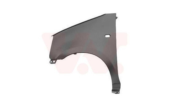 Wing 3701655 Van Wezel, Image 2