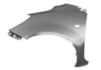 Wing 3702655 Van Wezel