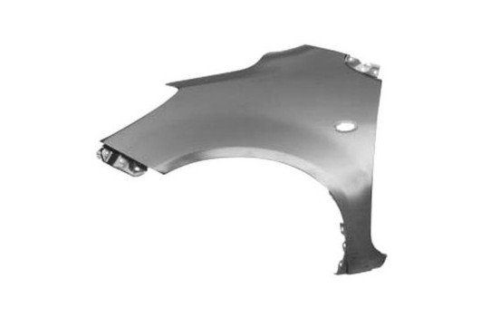 Wing 3702655 Van Wezel