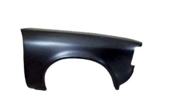 Wing 3724658 Van Wezel, Image 2