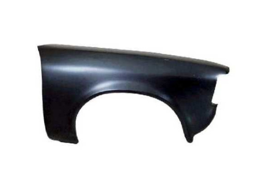 Wing 3724658 Van Wezel, Image 3