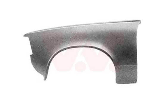 Wing 3724658 Van Wezel, Image 4