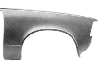 Wing 3724658 Van Wezel