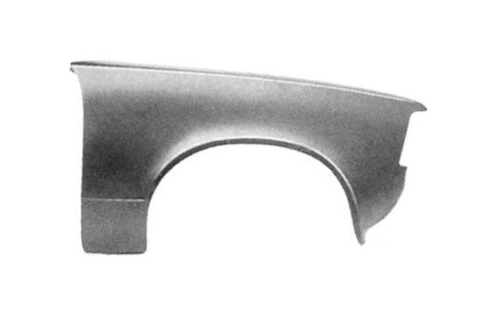 Wing 3724658 Van Wezel