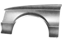 Wing 3727657 Van Wezel