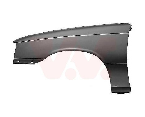 Wing 3730658 Equipart, Image 2