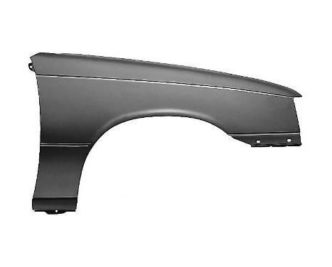 Wing 3730658 Equipart