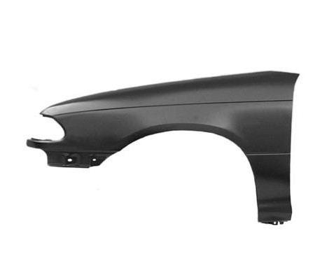 Wing 3734655 Equipart