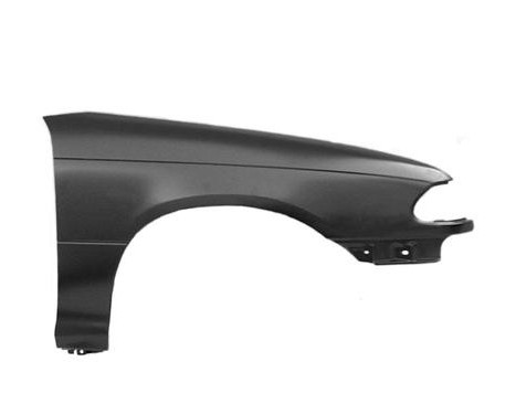 Wing 3734656 Equipart