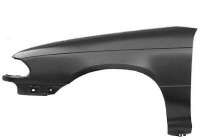 Wing 3734657 Van Wezel