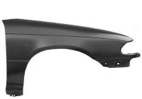 Wing 3734658 Van Wezel