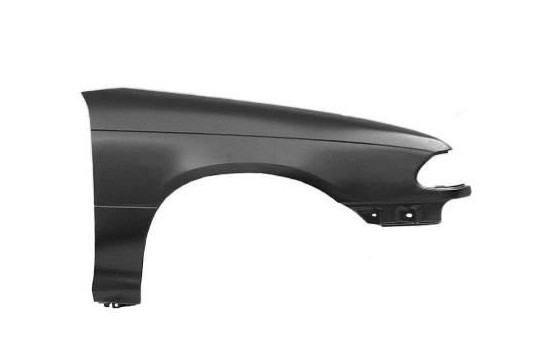 Wing 3734658 Van Wezel