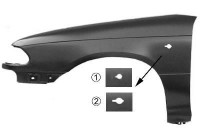 Wing 3737655 Equipart