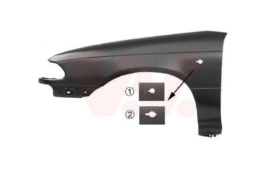 Wing 3737655 Equipart, Image 2
