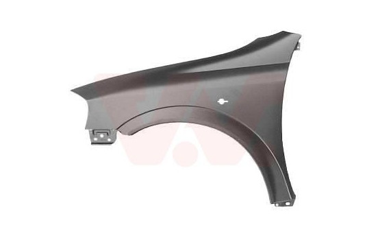 Wing 3742655 Equipart, Image 2