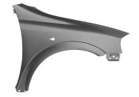 Wing 3742656 Equipart