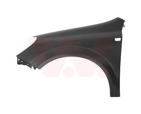 Wing 3745655 Equipart, Image 2