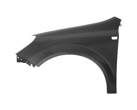 Wing 3745655 Equipart