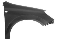 Wing 3745656 Equipart