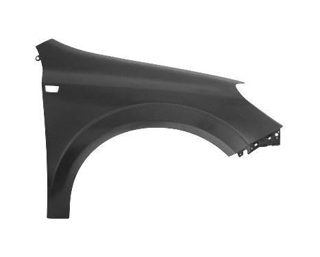 Wing 3745656 Equipart