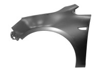 Wing 3749655 Van Wezel