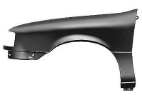 Wing 3763657 Equipart