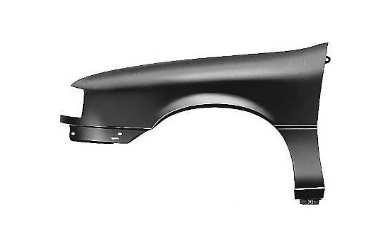 Wing 3763657 Equipart