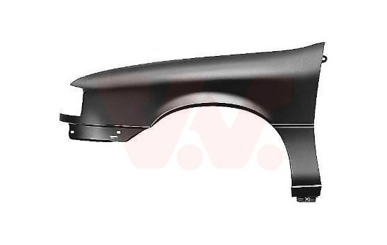 Wing 3763657 Equipart, Image 2