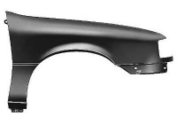 Wing 3763658 Equipart