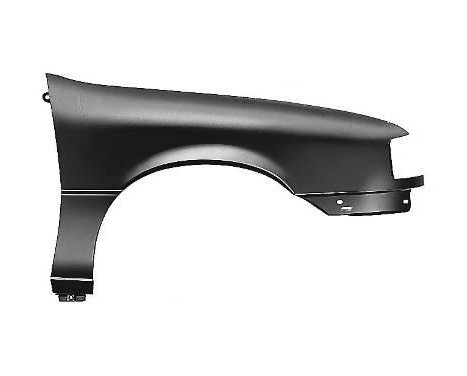 Wing 3763658 Equipart