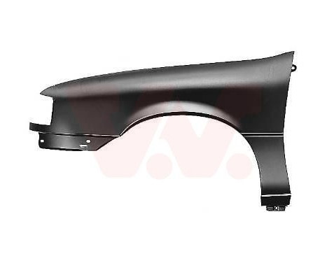 Wing 3763658 Equipart, Image 2