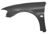 Wing 3766657 Van Wezel