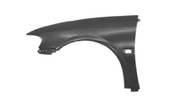 Wing 3766657 Van Wezel