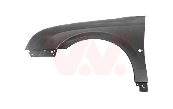 Wing 3768655 Equipart, Image 2