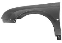 Wing 3768655 Equipart