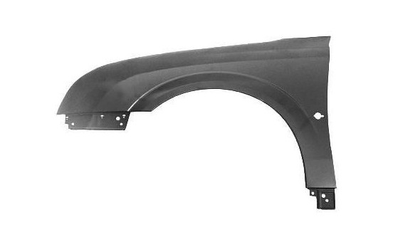 Wing 3768655 Equipart