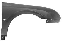 Wing 3768656 Equipart