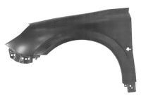 Wing 3769657 Van Wezel