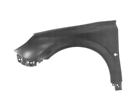 Wing 3769657 Van Wezel