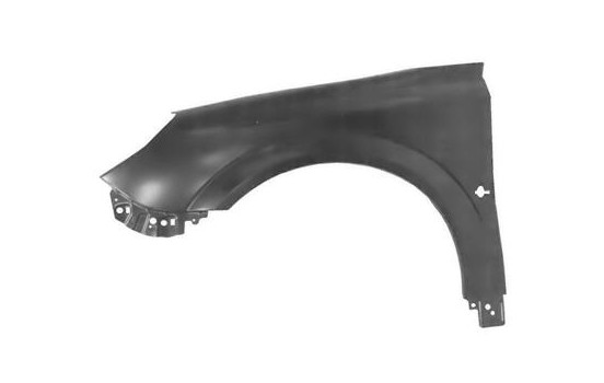 Wing 3769657 Van Wezel