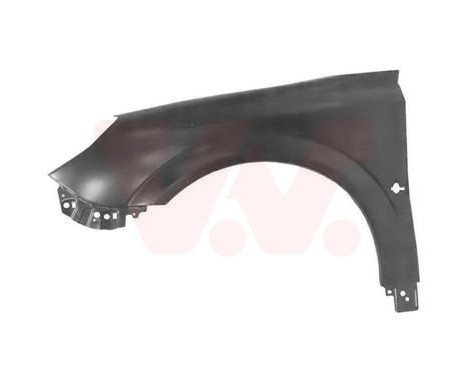 Wing 3769657 Van Wezel, Image 2