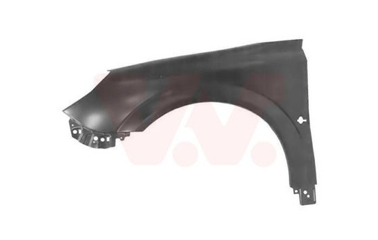 Wing 3769657 Van Wezel, Image 2